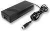 Ac/dc Power Supply, Desktop, Mains Plug Sold Separately, 90 V, 264 V, 90 W, 12 V, 7.5 A Rohs Compliant Xp Power - 78R5342 - Newark, An Avnet Company