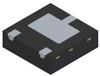 Trans, Npn, 60V, 4A, 175Deg C, 1.8W Rohs Compliant Diodes Inc. - 68AH9672 - Newark, An Avnet Company