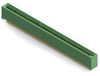 Card Edge Conn, Dual Side, 98Pos, Lug; Card Edge Connector Type Edac - 70AJ7841 - Newark, An Avnet Company