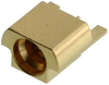 Rf Coax Conn, Smp Jack, 50 Ohm, Edge; Connector Type Amphenol Rf - 87X8211 - Newark, An Avnet Company