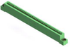 Card Edge Conn, Single, 45Pos, Th; Card Edge Connector Type Edac - 64AJ5087 - Newark, An Avnet Company