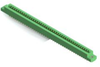 Connector Rohs Compliant Edac - 87AH5421 - Newark, An Avnet Company