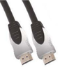 Hdmi Cable Assembly; Connector Type A Gc Electronics - 28K7094 - Newark, An Avnet Company