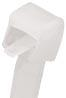 Pan-Ty Releasable Cable Tie; Cable Tie Material Panduit - 25C1265 - Newark, An Avnet Company