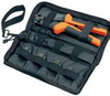 Crimpall 8000 Crimper Tool Diy Home Pack; Kit Contents Greenlee - 34C6142 - Newark, An Avnet Company