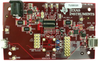 Evaluation Board, Usb Type C; Kit Application Type Texas Instruments - 27AJ0881 - Newark, An Avnet Company