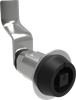 Compression Latches - E3-1011-175 - bisco industries