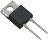 Diodes, Rectifiers - Single - C4D02120A - 049997-C4D02120A - Win Source Electronics