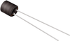 Inductor, 470Uh, 0.31A, 10%, Radial; Product Range Murata - 64AH9551 - Newark, An Avnet Company