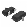 Trans GP BJT NPN 50V 0.5A 3-Pin CPH - 598-50C02CH-TL-E - Utmel Electronic Limited