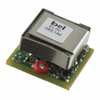 Power Supplies - Board Mount - DC DC Converters - 1237645-SLIN-06E2ALG - Win Source Electronics