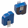 Current Transducers - LTS 6-NP - 784688-LTS 6-NP - Win Source Electronics