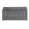 Connectors, Interconnects - Rectangular Connectors - Arrays, Edge Type, Mezzanine (Board to Board) - 1039218-5-1735480-2 - Win Source Electronics