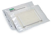 Ready Gel Tris-HCl Gel - 161-1140 - Bio-Rad Laboratories, Inc.