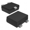 TRANSISTORS - Transistors - FETs, MOSFETs - RF - MCH3476-TL-W - 883971-MCH3476-TL-W - Win Source Electronics