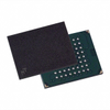 Memory - MT28F128J3FS-12 MET TR - Lingto Electronic Limited