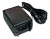 AC to DC Converter - DTM24A1Y16K0 - Richardson RFPD
