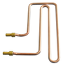 Welding Copper Pipe - TY-W15 - TONGYU Technology Co., Ltd.