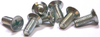 Thread Forming Screw -- 228699 - Image