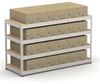  - MPEBS-498430-4D - Shelving Direct