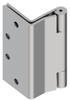 Full Mortise - Concealed Anti-Friction Bearing - AB7001 - Hager Companies