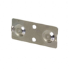 Battery Products - Battery Holders, Clips, Contacts - 1380904-5216 - Win Source Electronics