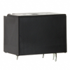 Power Relays, Over 2 Amps - PB1006-ND - DigiKey