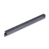Headers, Receptacles, Female Sockets - SFM-140-02-SM-D-A-ND - DigiKey