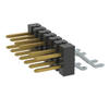 Headers, Male Pins - TSM-107-01-S-DH-006-ND - DigiKey