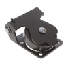 Modular/Ethernet Connector Accessories - APRJFTVSCCG-ND - DigiKey