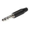 Audio Connectors - 889-1836-ND - DigiKey