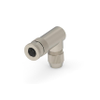 Circular Connector Assemblies - A125562-ND - DigiKey