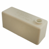 Power Entry Connector Accessories - CCM1725-ND - DigiKey