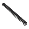Barrier Blocks - 283-4835-ND - DigiKey