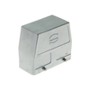 Heavy Duty Connector Housings, Hoods, Bases - 09628160801-ND - DigiKey