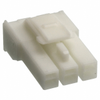 Rectangular Connector Housings - A106282-ND - DigiKey
