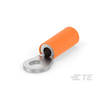 Ring Connectors - 321887-ND - DigiKey