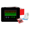 LCD, OLED, Graphic - 1613-1219-ND - DigiKey