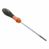 Screw and Nut Drivers - 281-1530-ND - DigiKey