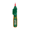 Multimeters - 381676A-ND - DigiKey