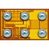 Laser Drivers - 917-EPC21603ENGRTCT-ND - DigiKey