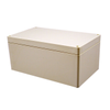 Boxes - HM1816-ND - DigiKey