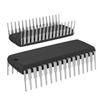 Microcontrollers - ST72F262G2B6 - Quarktwin Technology Ltd.