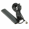 RF Antennas - WAN03RSP - Quarktwin Technology Ltd.