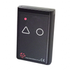 RF Receiver, Transmitter, and Transceiver Finished Units -- 102C2-315FR1 - Image