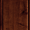 Mohawk Santa Barbara Dark Auburn Maple - WSK1-2 - Hardwood Brokers Corp.
