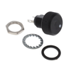 Rotary Potentiometers, Rheostats - 716-PA16NP223MAB15-ND - DigiKey