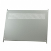 Rack Components - 6387-3982760-ND - DigiKey