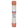 Electrical, Specialty Fuses - 2378-TRS4-1/2R-ND - DigiKey