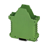 Box Components - 2907208-ND - DigiKey